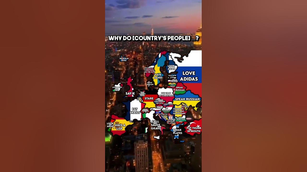 what-do-country-s-people-youtube