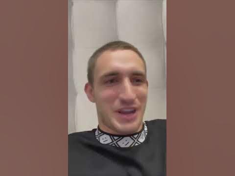 Литвин с 1 яйцом фото мем