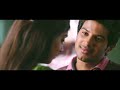 WhatsApp Love Status Malayalam         padunnu priya ragangal,   dulquer salmaan and nazriya