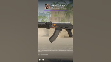 When CS2 Fixes Your Bad Day 💥😎 #FunnyMoments #cs2 #gaming #cs2funny #counterstrike #cs2skins