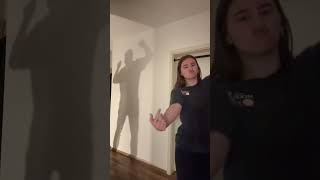 Did My Dad Eat This Up?