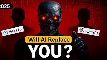 I Investigated AI