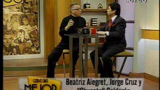 CADA DIA MEJOR SKETCHES 2