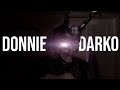 Donnie darko  edit