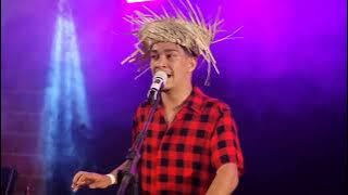 Lucio Azis do Forró & Banda Novo Forró - Lançamentos Julho 2025 - Produção #LambadãoVlogs 