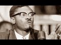 Patrice Lumumba à l'ONU, New York, en Conférence de Presse