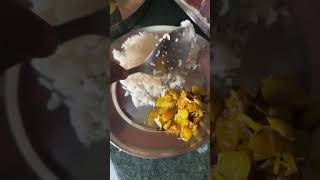 Travel Say Khati Hoon Yadhal Se Khati Ho