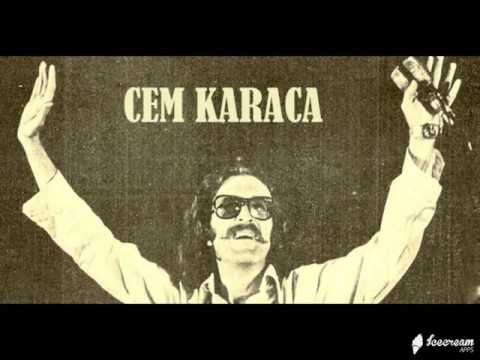 İbrahim Sadri ve Cem Karaca  Ben Sana Mecburum!!!