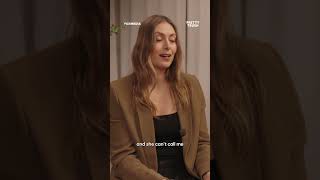 Maria Sharapova learned this lesson after one of her first major partnerships