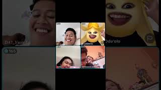 Oh My God Im So Happy To See That Little Sister Syakira Is Singing A Song Dont Wait Too Long 