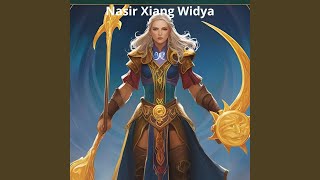 Imrovien Emeraldthag