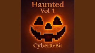 Haunted Strings 2