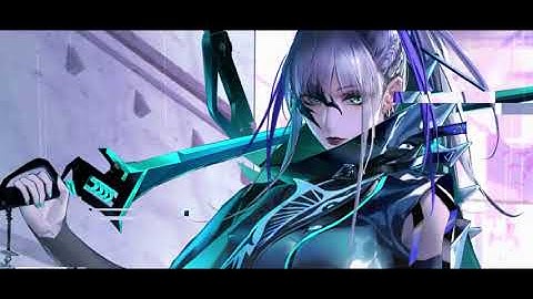 Path To Nowhere - Bai Yi