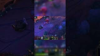 League of Legends ARAM moments 14 #shorts #leagueoflegends #aram #lol