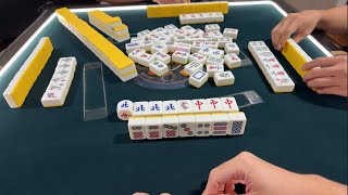 Singapore Mahjong September 2026 Highlights | Game Of The Month. screenshot 5
