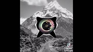 zil sesleri 2021 😗