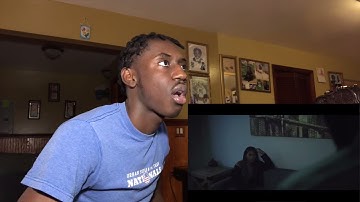MAN WE DTB 4 LIFE OVER HERE | Luh Kel - Wrong (Official Music Video) | Reaction