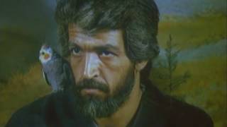 Archaly Adam (Russian Subtitles) - Turkmen Film
