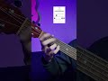 Knockin’ On Heaven’s Door Guitar Lesson | Chords & Strumming (Easy Tutorial)