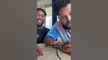 راب سوداني سولجا سولجا Rap 