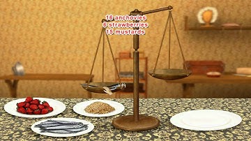 Sherlock Holmes vs Arséne Lupin (Nemesis) Walkthrough Pt20