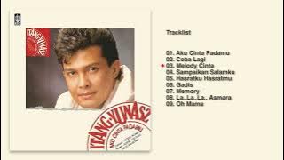 Itang Yunasz - Album Aku Cinta Padamu  | Audio HQ
