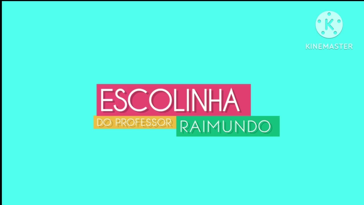 RBS TV Saindo do Ar Domingo 01/03/2020