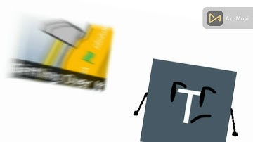 Getting over it (scratch version) (full narrator podcast’s speech).