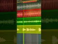 "Mastering Live Audio Mixing for Singers &amp; Performers | Pro Tips from God Grace Studios" #shorts