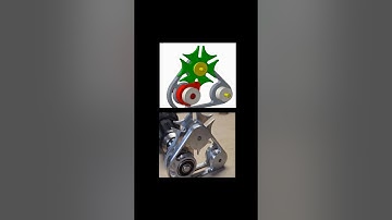 Geneva #mechanism  #solidworks #robotics  #engineering  #geneva #cncdesign #cadcam #cncdesign