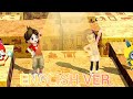 Yo Kai Watch Treasure ENGLISH VER