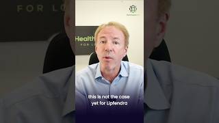 Lipendra vs Repatha Praluent What You Need to Know About the New PCSK9 Pill Can Lipendra Lower Y