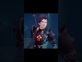 [Crystal of Atlan] Playthrough for the first time [20]