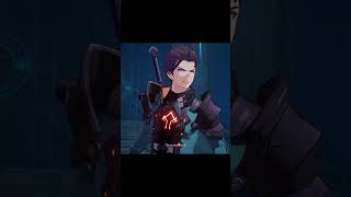 [Crystal of Atlan] Playthrough for the first time [20]