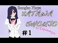 Kawaii Overload - Katawa Shoujo w/ Legzz [31]