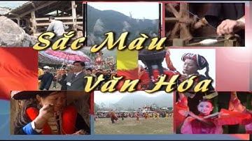 ĐỘC ĐÁO BẢN DAO TIỀN - HOÀI KHAO