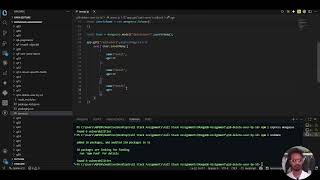 Update User By ID using Mongoose | MongoDB + Node.js + Express.js Interview Question