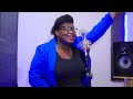 LUGANDA WORSHIP Obisinga Yesu Oli Waggulu Gwe Luyimba Ani Alinga Gwe Yesu By JOSEY LUGANDA WORSHIP Obisinga Yesu Oli Waggulu Gwe Luyimba Ani Alinga Gwe Yesu By JOSEY