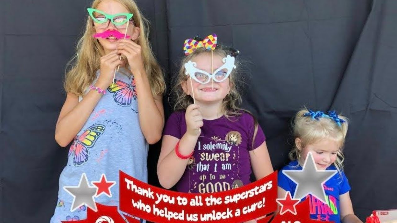 The Pittsburgh Walk to Defeat ALS® is Coming to Your Neighborhood