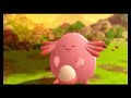 Schnell leveln in Pokemon strahlender Diamant und leuchtende Perle
