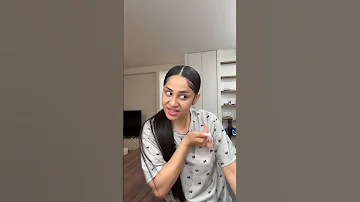 ويا ماديرونجينيش عندي صاحبي ميبغيش 