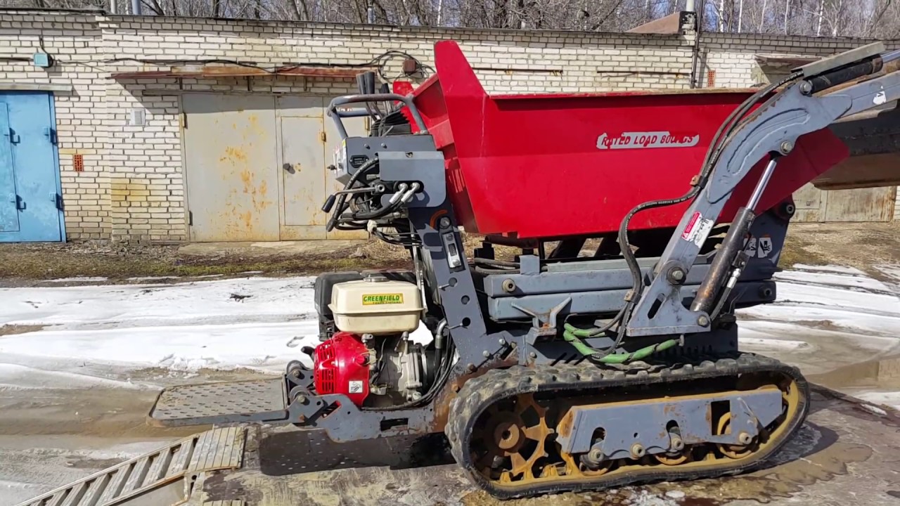 Спустя 2 года. Обзор. Часть 3