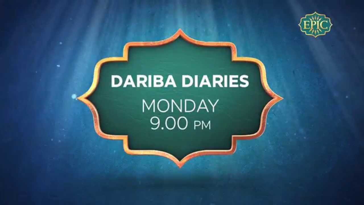Dariba Diaries - Mirza Jaan Nawaz lost recipes of prohibition