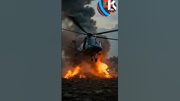 drone attack fire #funny #comedyvideos #fire #drone #ai