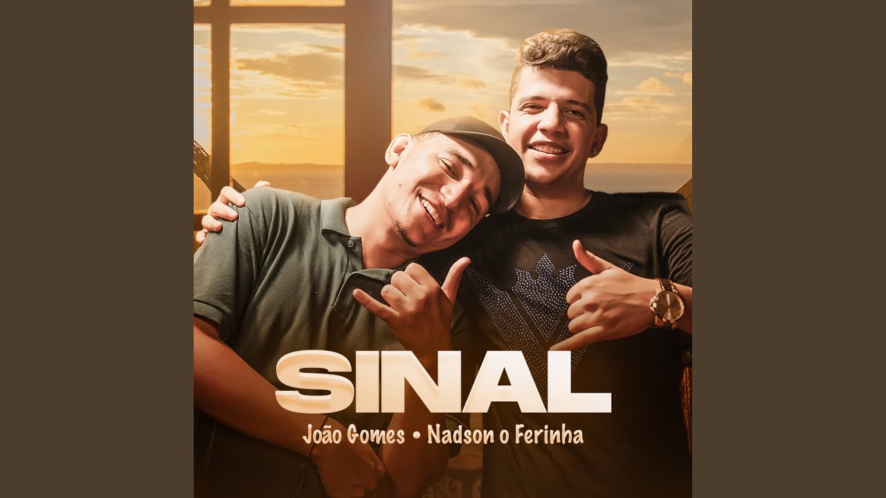sinal-youtube-music