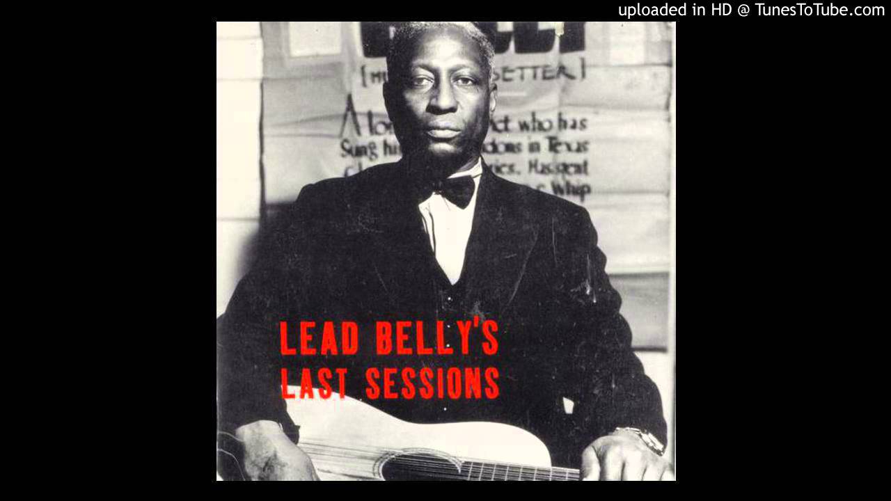 We're In The Same Boat, Brother YouTube