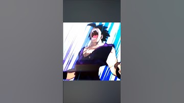 @dr_short2860 @Op_Editz007 #short #shorts #gohan #dbs #dbz #skull #edit #trollface #anime #viral