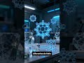 5 Datos del Hielo que parecen imposibles ❄️