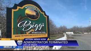 Friday's top stories
