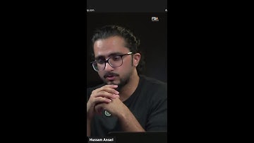 Emergency Broadcast | Episode 1 - Core Triangle of True Freedom 📱